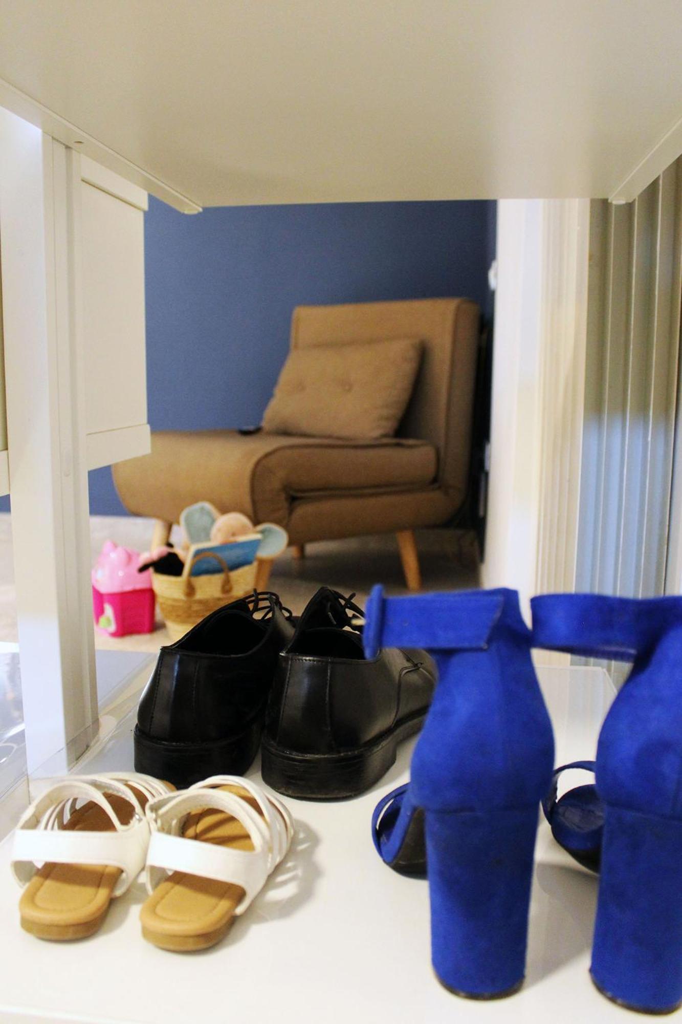 Appartamento In Centro Living Pescara Buitenkant foto